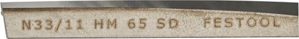 Afbeelding - https-www-ez-catalog-nl-Asset-348e9942130045c497becf5f73524a88-ImageFullSize-zoom-ho-hw65-488503-z-01a-jpg